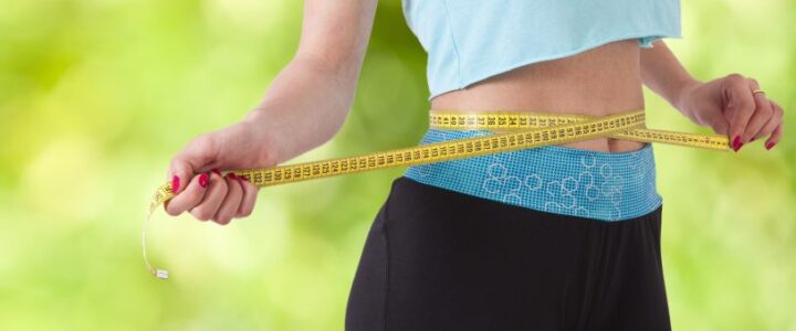 Comment maigrir 10 kilos rapidement : Guide complet pour une perte de poids efficace