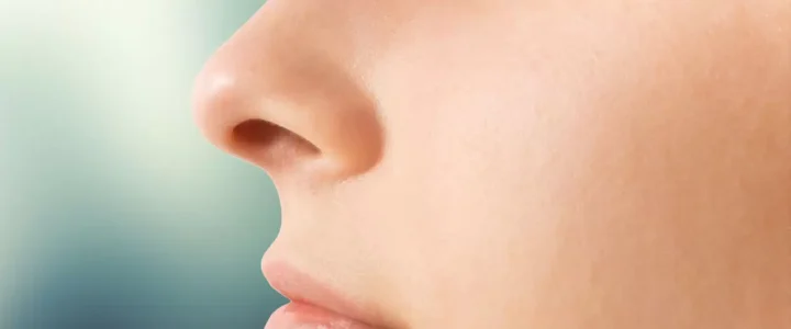 Qu’est-ce que la rhinoplastie post-traumatique ?