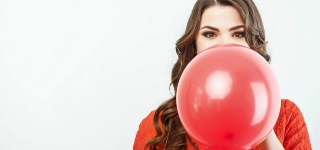 Pompe à sein : Comment faire grossir la poitrine sans chirurgie ?