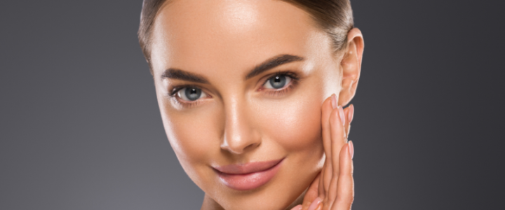 Comment augmenter le volume des joues naturellement : Guide complet