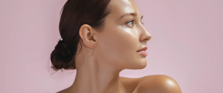 Barbie Makeover Tunisia : A Must-Try Trend for a Magical Transformation
