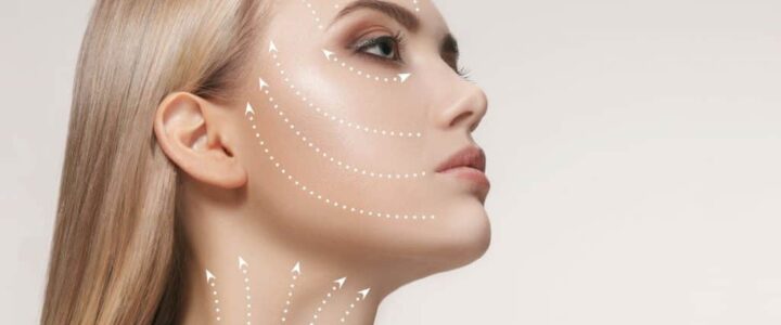 FaceTite et Quantum RF avec le Dr Youssef Gam : La synergie technologique pour un lifting sans chirurgie