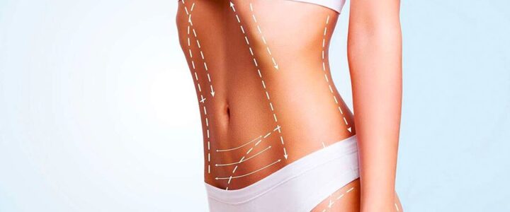 Vibrofit, RF Quantum et FaceTite : innovation esthétique avec le Dr Youssef Gam et Medespoir