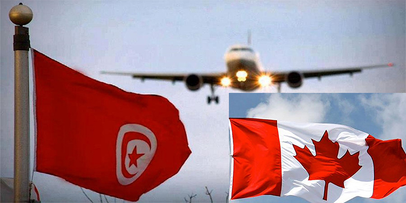chirurgie esthetique canada-Tunisie