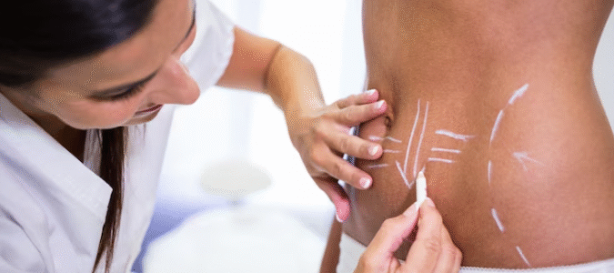 Argoplasma : une alternative moderne au lifting avec le Dr Youssef Gam