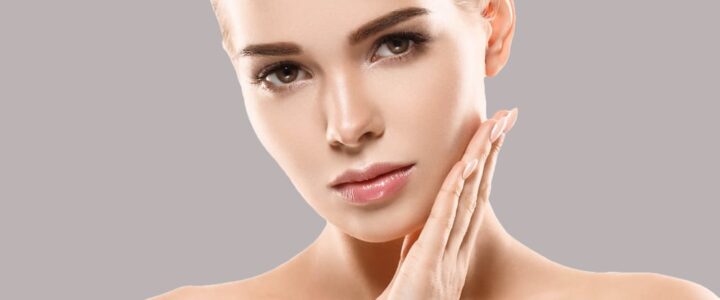 Liquid Lift : une alternative naturelle au lifting traditionnel Liquid Lift : une alternative naturelle au lifting traditionnel