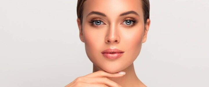 9D Butterfly Wing Lift : La nouvelle révolution esthétique avec le Dr Youssef Gam et Medespoir 9D Butterfly Wing Lift : La nouvelle révolution esthétique avec le Dr Youssef Gam et Medespoir