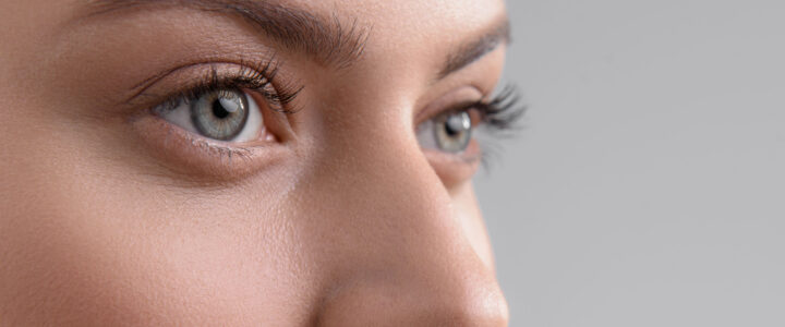 Chirurgie Barbie Nose en Turquie : Guide complet de l’intervention avec Medespoir Chirurgie Barbie Nose en Turquie : Guide complet de l’intervention avec Medespoir