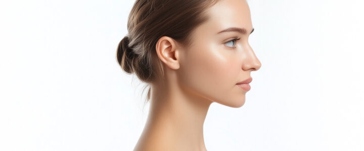 Micro-lift, Minilift et Quantum RF Lift : comparaison des techniques de rajeunissement du visage