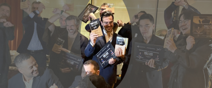 Dr Youssef Gam : Le chirurgien de référence en RibXCar en Tunisie