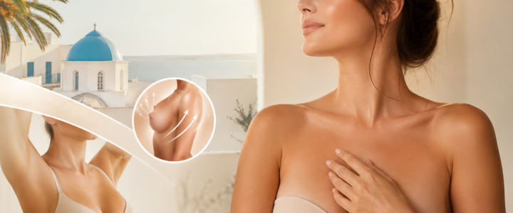 BreastTite en Tunisie : raffermir et lifter les seins naturellement sans cicatrices apparentes BreastTite en Tunisie : raffermir et lifter les seins naturellement sans cicatrices apparentes